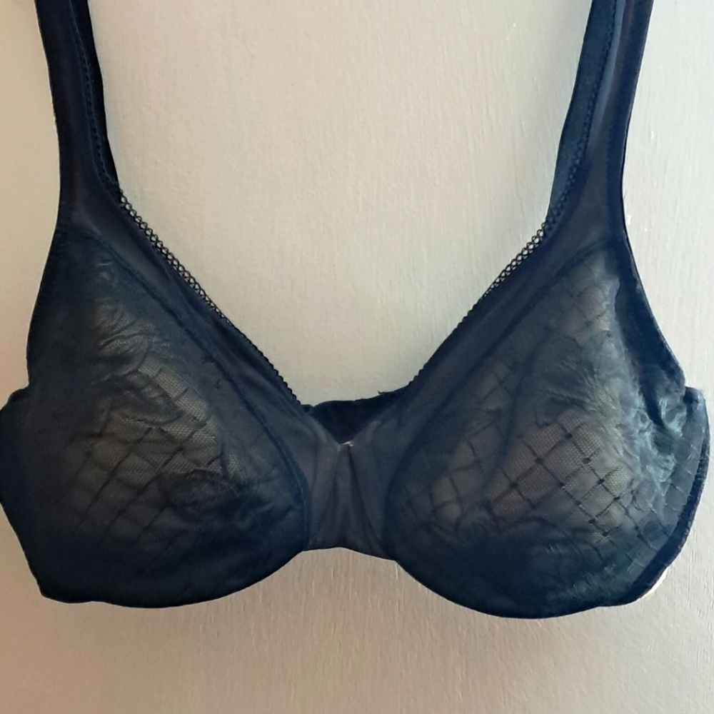 Bra